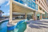 1321 Ocean Blvd. - Photo 30