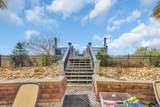 1321 Ocean Blvd. - Photo 31