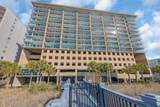 1321 Ocean Blvd. - Photo 32