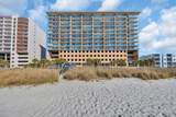 1321 Ocean Blvd. - Photo 33