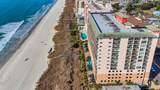 1321 Ocean Blvd. - Photo 34