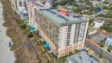 1321 Ocean Blvd. - Photo 35