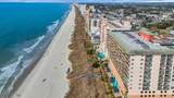 1321 Ocean Blvd. - Photo 36