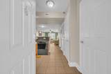 1321 Ocean Blvd. - Photo 4