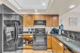 1321 Ocean Blvd. - Photo 6