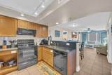 1321 Ocean Blvd. - Photo 7