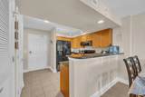 1321 Ocean Blvd. - Photo 8
