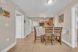1321 Ocean Blvd. - Photo 9