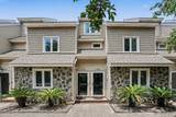 2010 Sand Dunes Dr. - Photo 1