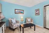 2010 Sand Dunes Dr. - Photo 10