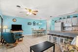 2010 Sand Dunes Dr. - Photo 12