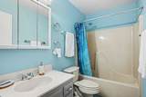 2010 Sand Dunes Dr. - Photo 16