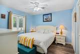 2010 Sand Dunes Dr. - Photo 17
