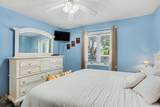 2010 Sand Dunes Dr. - Photo 18