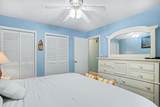2010 Sand Dunes Dr. - Photo 19