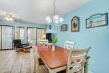 2010 Sand Dunes Dr. - Photo 4
