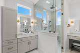 1048 Johnston Dr. - Photo 12