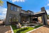 1048 Johnston Dr. - Photo 23