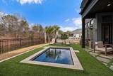 1048 Johnston Dr. - Photo 26