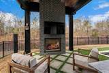1048 Johnston Dr. - Photo 28