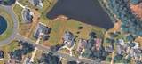 1048 Johnston Dr. - Photo 30