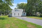213 Caropine Dr. - Photo 1