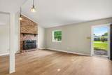 213 Caropine Dr. - Photo 10