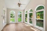 213 Caropine Dr. - Photo 11