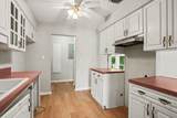 213 Caropine Dr. - Photo 12