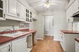 213 Caropine Dr. - Photo 13