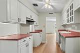 213 Caropine Dr. - Photo 14