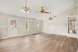 213 Caropine Dr. - Photo 15
