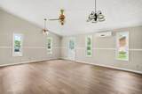 213 Caropine Dr. - Photo 16