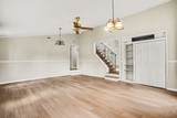 213 Caropine Dr. - Photo 17