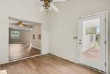 213 Caropine Dr. - Photo 18
