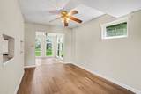 213 Caropine Dr. - Photo 19