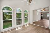 213 Caropine Dr. - Photo 20