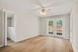 213 Caropine Dr. - Photo 21
