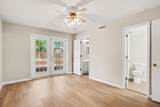 213 Caropine Dr. - Photo 22