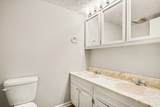 213 Caropine Dr. - Photo 23