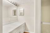 213 Caropine Dr. - Photo 24