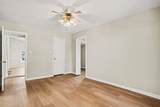 213 Caropine Dr. - Photo 25
