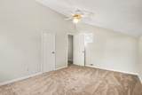 213 Caropine Dr. - Photo 27