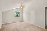 213 Caropine Dr. - Photo 28