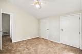 213 Caropine Dr. - Photo 29