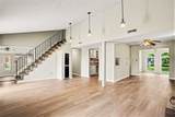 213 Caropine Dr. - Photo 3