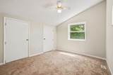 213 Caropine Dr. - Photo 30
