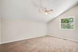 213 Caropine Dr. - Photo 31