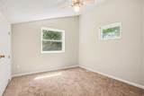 213 Caropine Dr. - Photo 32