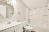 213 Caropine Dr. - Photo 34